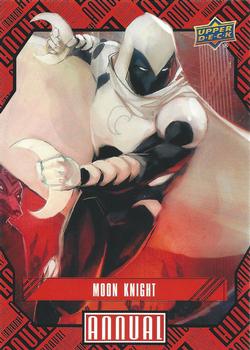 Moon Knight card thumbnail
