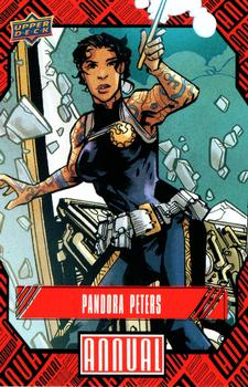 Pandora Peters card thumbnail