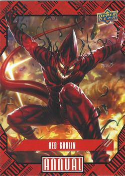 Red Goblin card thumbnail