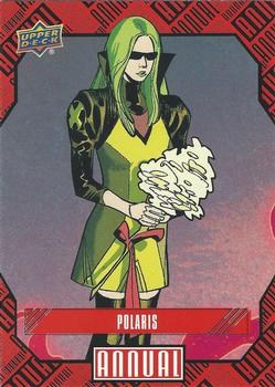 Polaris card thumbnail