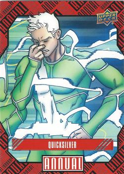 Quicksilver front card image