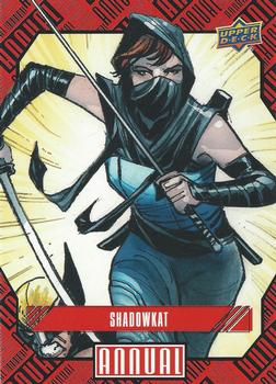 Shadowkat front card image