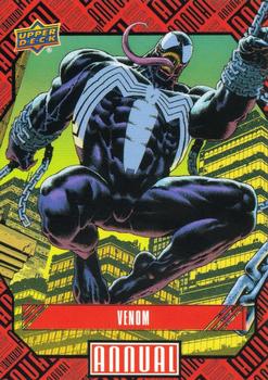 Venom card thumbnail