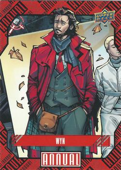 Wyn card thumbnail
