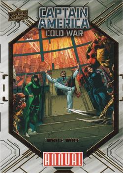 White Wolf card thumbnail