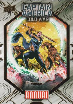 Nomad card thumbnail