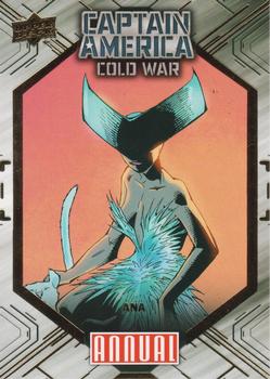 Ana card thumbnail