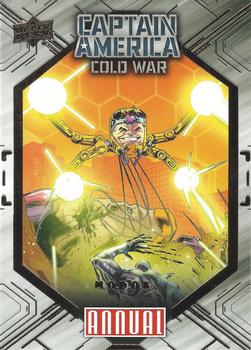 M.O.D.O.K. card thumbnail