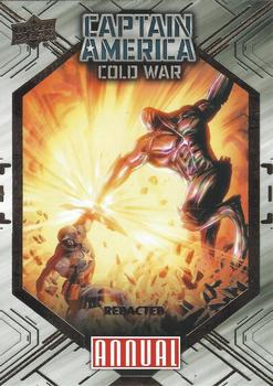 Redacted card thumbnail