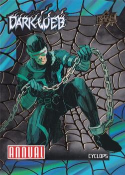 Cyclops front card image