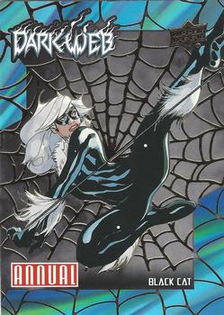 Black Cat card thumbnail