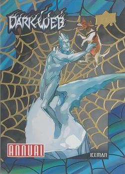 Iceman card thumbnail