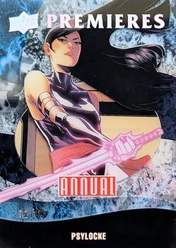 Psylocke card thumbnail