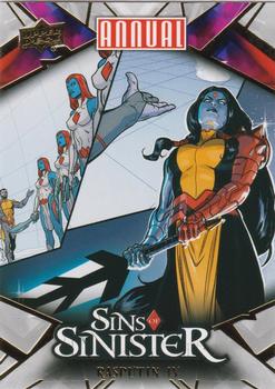 Rasputin IV card thumbnail