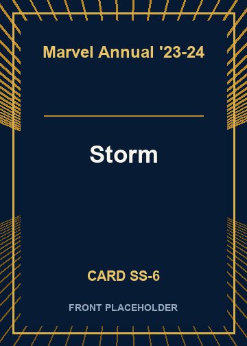 Storm card thumbnail