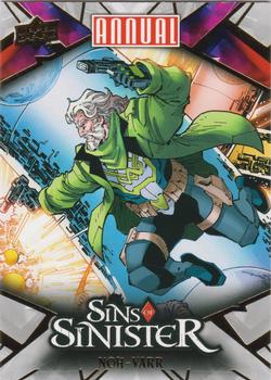 Noh-Varr card thumbnail