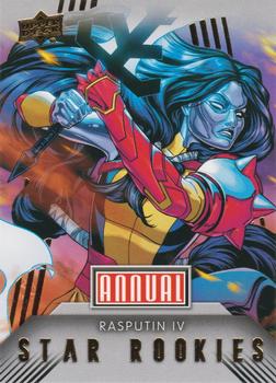 Rasputin IV card thumbnail