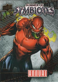 Toxin card thumbnail