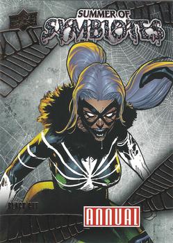 Black Cat card thumbnail