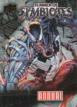 Life-Model Venom card thumbnail