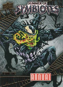 Venom 1602 card thumbnail