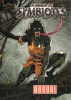 Black Fang card thumbnail