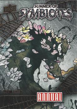 Venom Bloom card thumbnail