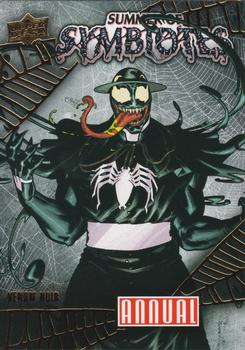 Venom Noir card thumbnail
