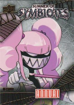 Necroko card thumbnail