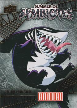 Jeff the Land Shark card thumbnail