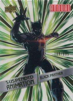 Black Panther card thumbnail