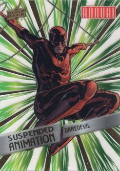 Daredevil card thumbnail