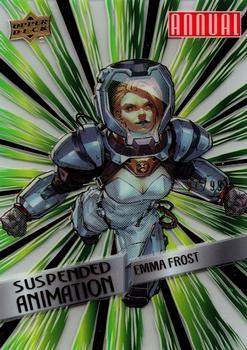 Emma Frost card thumbnail