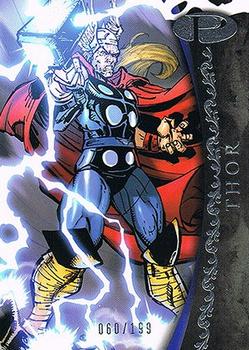 Cyclops front artwork