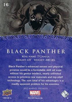 Hobgoblin back artwork