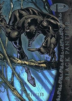 Hobgoblin front artwork
