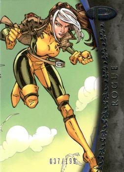 M.O.D.O.K. front artwork
