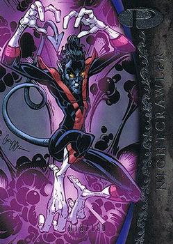 Ms. Marvel front artwork
