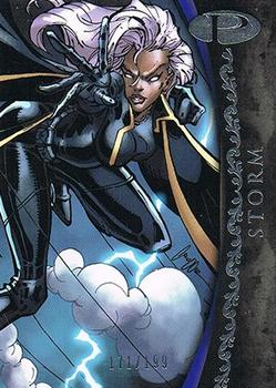 Nova front artwork