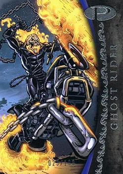Scorpion card thumbnail