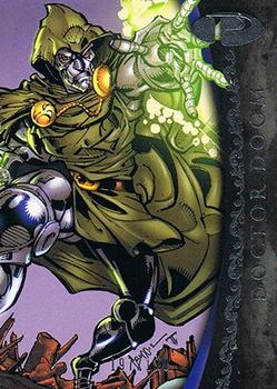 She-Hulk card thumbnail