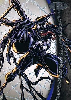 Spider-Woman card thumbnail