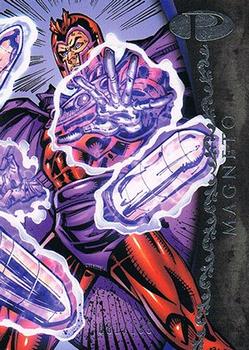 Taskmaster front card image