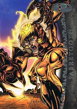 Ultron card thumbnail