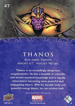 Venom back card image