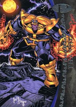 Venom card thumbnail