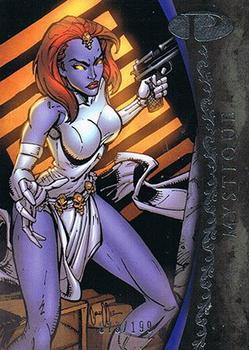 Vision card thumbnail