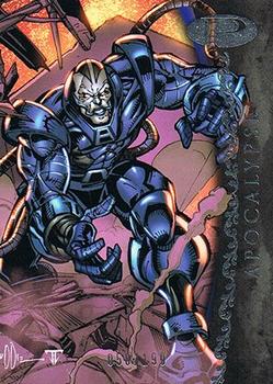 Winter Soldier card thumbnail