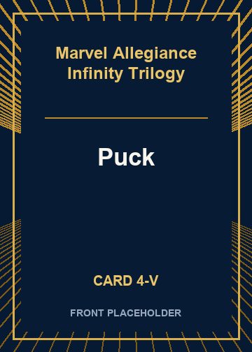 Puck card thumbnail