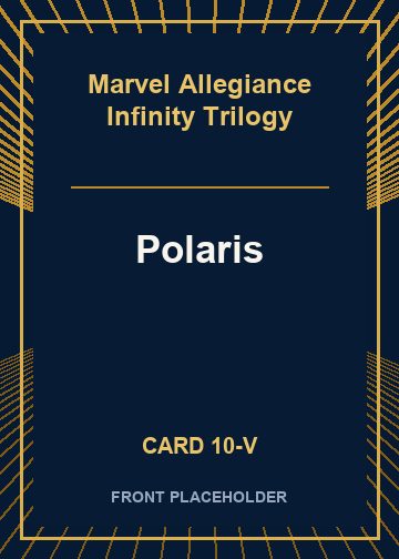 Polaris card thumbnail